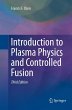 Introduction to Plasma Physics and... - Bild 1
