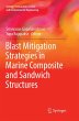 Blast Mitigation Strategies in Marine... - Bild 1