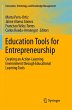 Education Tools for Entrepreneurship - Bild 1