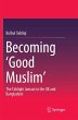 Becoming 'Good Muslim' - Bild 1