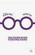 Visual Research Methods in Educational... - Bild 1