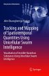 Tracking and Mapping of Spatiotemporal... - Bild 1