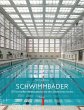 Schwimmbäder - Bild 1