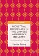 Industrial Democracy in the Chinese... - Bild 1