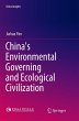 China's Environmental Governing and... - Bild 1