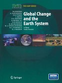 Global Change and the Earth System