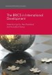 The BRICS in International Development - Bild 1