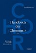 Handbuch der Chormusik - Bild 1