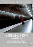 A Global Doll's House