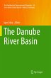 The Danube River Basin - Bild 1