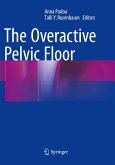 The Overactive Pelvic Floor