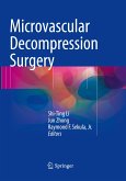 Microvascular Decompression Surgery