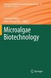 Microalgae Biotechnology - Bild 1