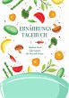 Ernährungstagebuch: Abnehmen durch... - Bild 1