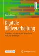Digitale Bildverarbeitung - Bild 1