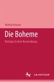 Die Boheme