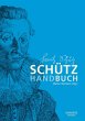 Schütz-Handbuch - Bild 1