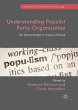 Understanding Populist Party... - Bild 1