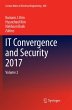IT Convergence and Security 2017 - Bild 1