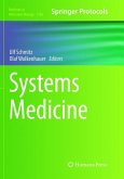 Systems Medicine