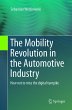 The Mobility Revolution in the... - Bild 1