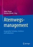 Atemwegsmanagement