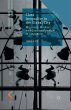 Class Inequality in the Global City - Bild 1