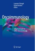 Oncoimmunology
