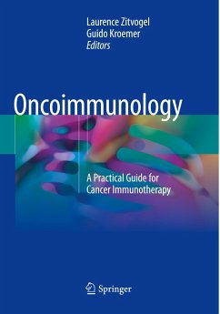 Oncoimmunology