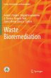 Waste Bioremediation - Bild 1