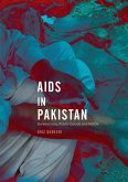 AIDS in Pakistan