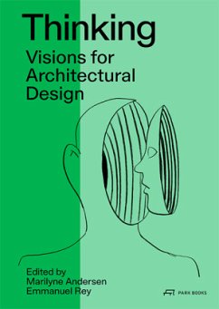 Cover Thinking