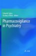 Pharmacovigilance in Psychiatry - Bild 1