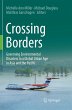 Crossing Borders - Bild 1