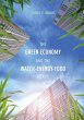 The Green Economy and the... - Bild 1