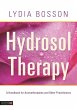 Hydrosol Therapy (eBook, ePUB) - Bild 1
