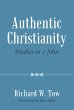 Authentic Christianity (eBook, ePUB) - Bild 1