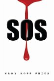 Sos (eBook, ePUB)