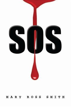 Sos (eBook, ePUB) - Smith, Mary Ross