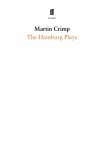 The Hamburg Plays (eBook, ePUB) The Hamburg Plays (eBook, ePUB)
