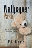 Wallpaper Paste (eBook, ePUB)