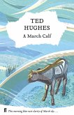 A March Calf (eBook, ePUB)