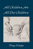 All Children Are All Our Children