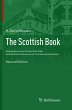 The Scottish Book - Bild 1