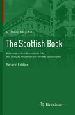 The Scottish Book The Scottish Book