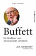 Buffett - Bild 1