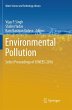 Environmental Pollution - Bild 1