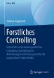 Forstliches Controlling - Bild 1