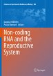 Non-coding RNA and the Reproductive... - Bild 1