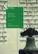 Reading Books and Prints as Cultural... - Bild 1